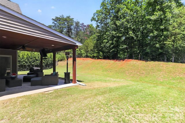 719 Fresia Drive, Tega Cay, SC 29708