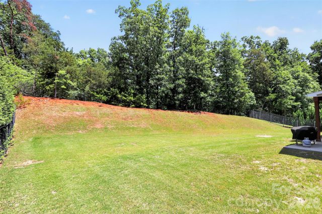 719 Fresia Drive, Tega Cay, SC 29708
