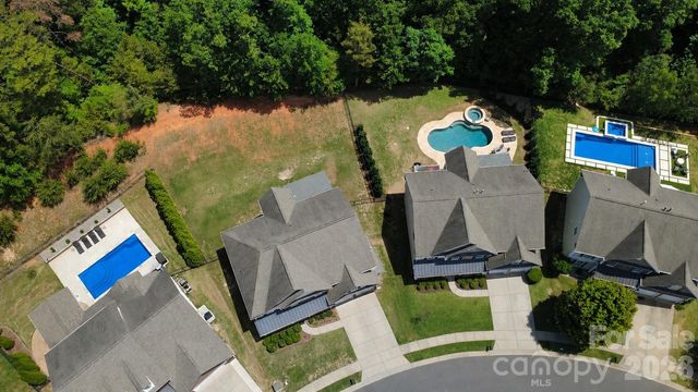 719 Fresia Drive, Tega Cay, SC 29708