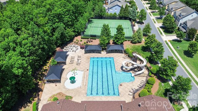 719 Fresia Drive, Tega Cay, SC 29708