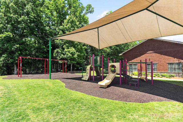 719 Fresia Drive, Tega Cay, SC 29708