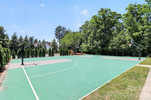 719 Fresia Drive, Tega Cay, SC 29708