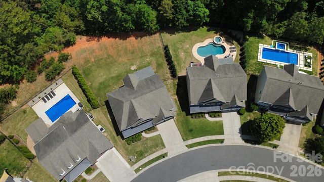 719 Fresia Drive, Tega Cay, SC 29708