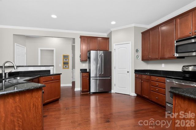 719 Fresia Drive, Tega Cay, SC 29708