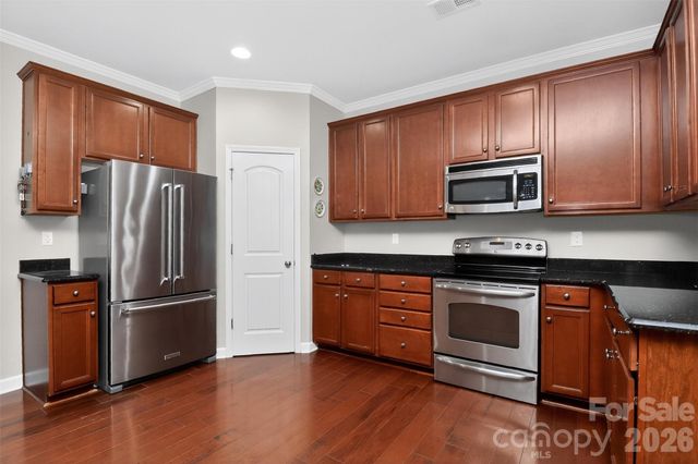 719 Fresia Drive, Tega Cay, SC 29708