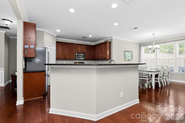 719 Fresia Drive, Tega Cay, SC 29708