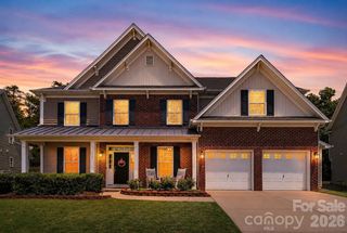 719 Fresia Drive, Tega Cay, SC 29708