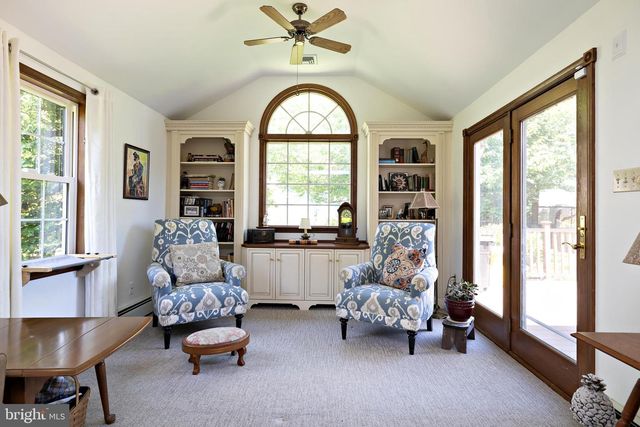 957 MERCER DR, Haddonfield, NJ 08033
