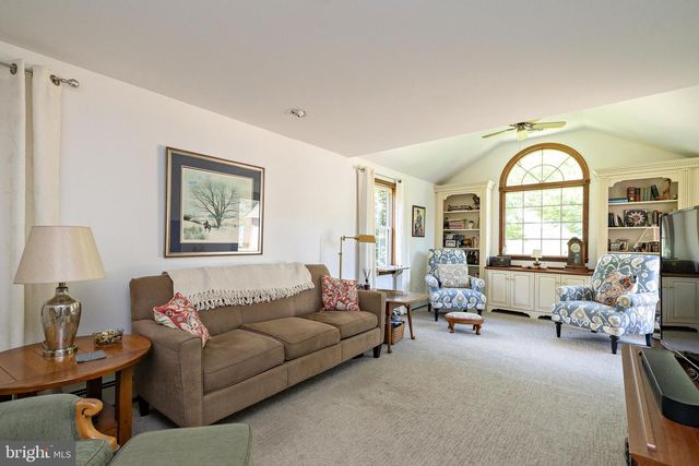 957 MERCER DR, Haddonfield, NJ 08033