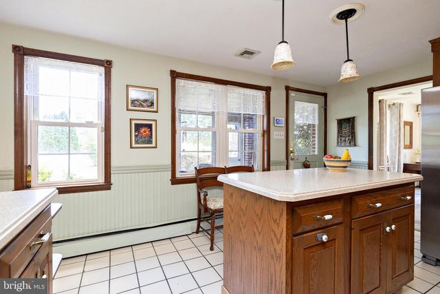 957 MERCER DR, Haddonfield, NJ 08033