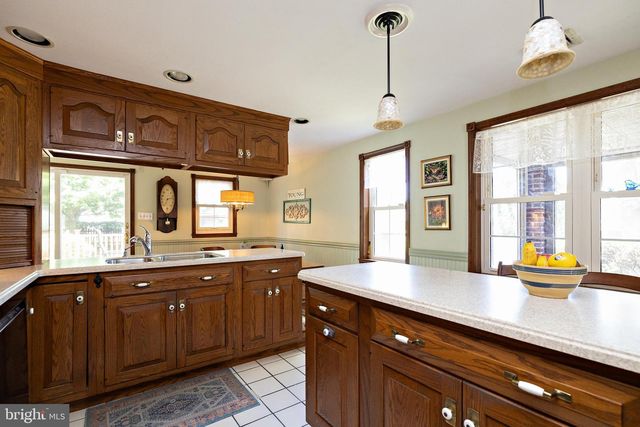 957 MERCER DR, Haddonfield, NJ 08033