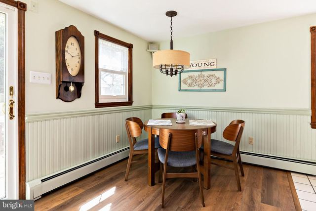 957 MERCER DR, Haddonfield, NJ 08033