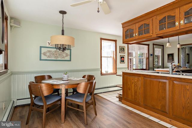 957 MERCER DR, Haddonfield, NJ 08033