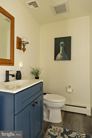 957 MERCER DR, Haddonfield, NJ 08033
