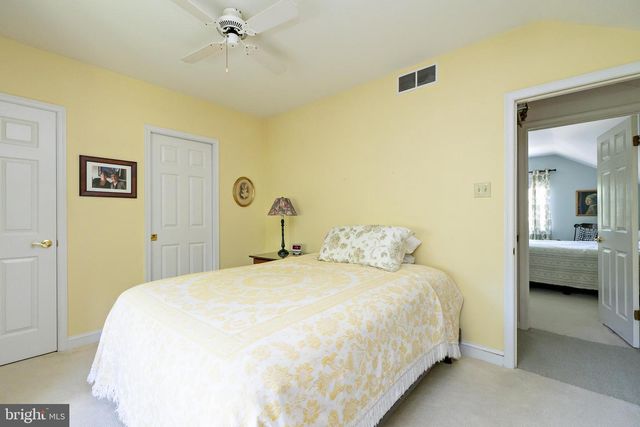 957 MERCER DR, Haddonfield, NJ 08033