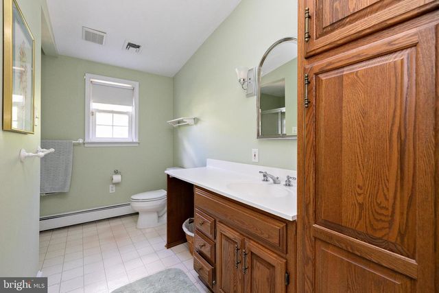 957 MERCER DR, Haddonfield, NJ 08033