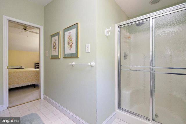 957 MERCER DR, Haddonfield, NJ 08033