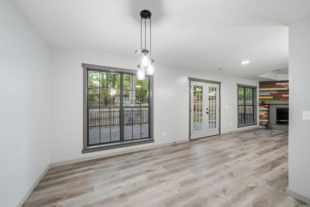 29 High Timber Dr, Maumelle, AR 72113