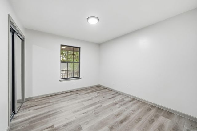 29 High Timber Dr, Maumelle, AR 72113