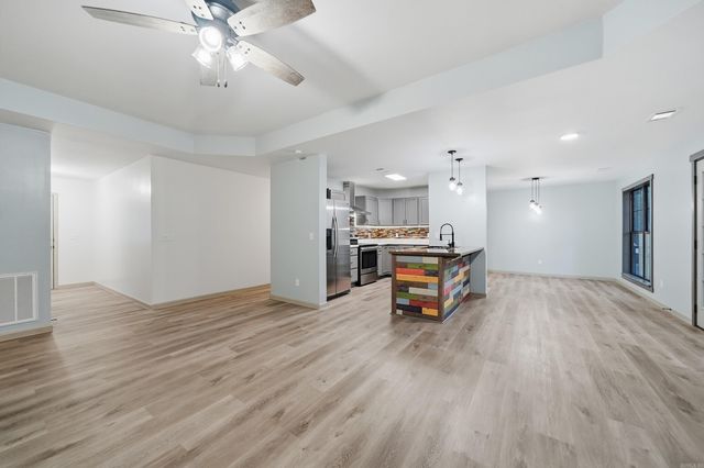 29 High Timber Dr, Maumelle, AR 72113