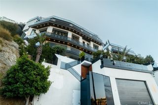 8144 Gould Avenue, Los Angeles, CA 90046