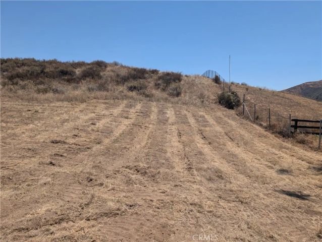 0 Oak Mountain Road, Temecula, CA 92592