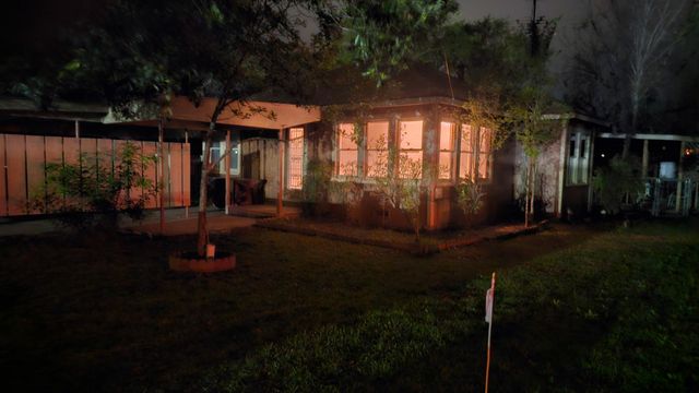 751 N Burleson ST, Giddings, TX 78942