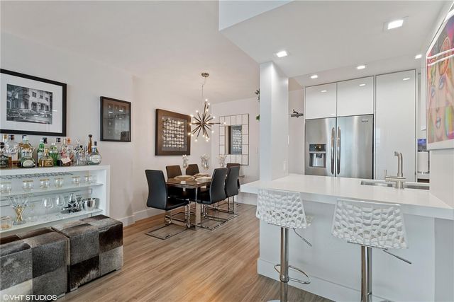 1200 West Ave 1005, Miami Beach, FL 33139