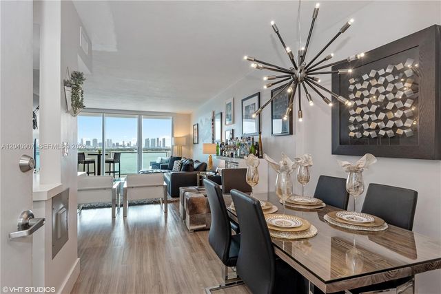 1200 West Ave 1005, Miami Beach, FL 33139