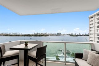 1200 West Ave 1005, Miami Beach, FL 33139
