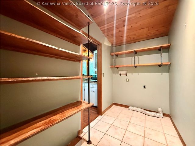 1521 Coonskin Drive, Charleston, WV 25311