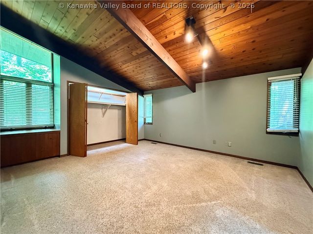 1521 Coonskin Drive, Charleston, WV 25311