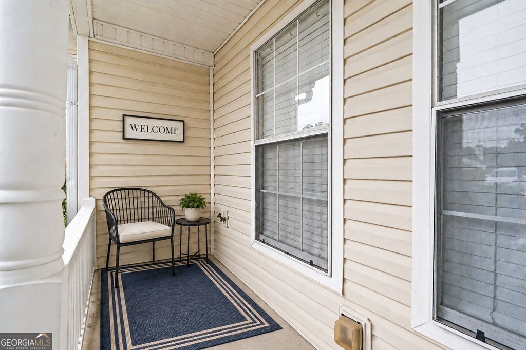 5955 Sherwood Trace, Lithonia, GA 30038 — photo 3