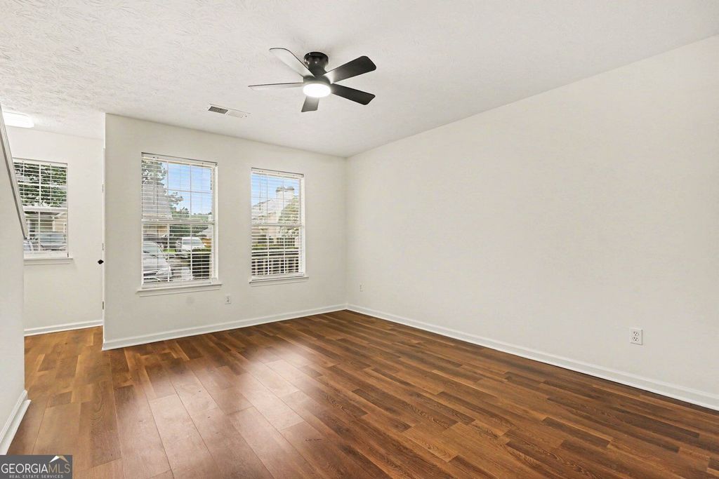5955 Sherwood Trace, Lithonia, GA 30038 — photo 5