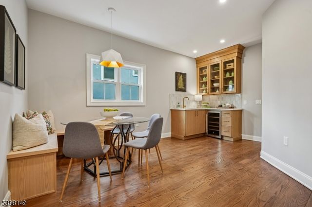 36 Oakview Ave, Maplewood Twp., NJ 07040