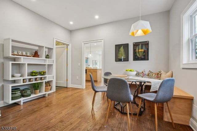 36 Oakview Ave, Maplewood Twp., NJ 07040