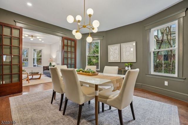 36 Oakview Ave, Maplewood Twp., NJ 07040