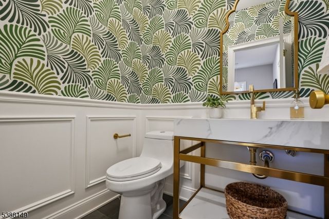 36 Oakview Ave, Maplewood Twp., NJ 07040