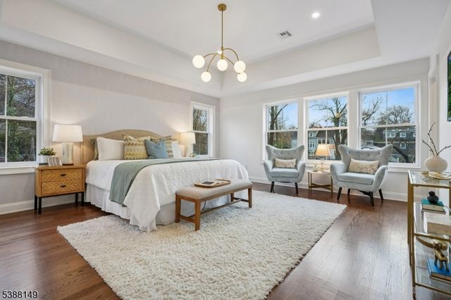 36 Oakview Ave, Maplewood Twp., NJ 07040