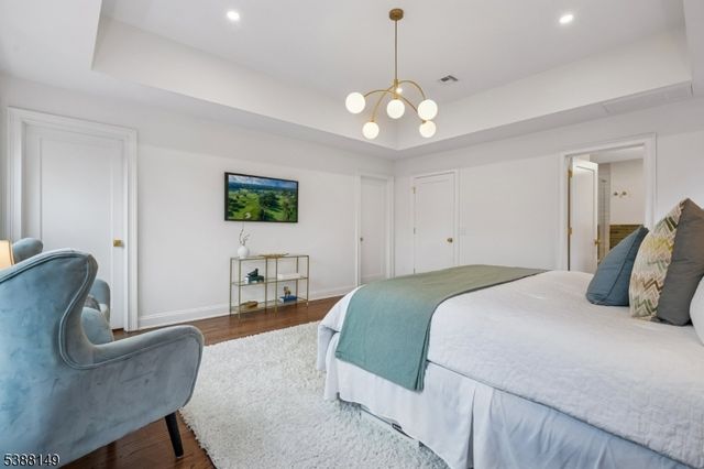 36 Oakview Ave, Maplewood Twp., NJ 07040