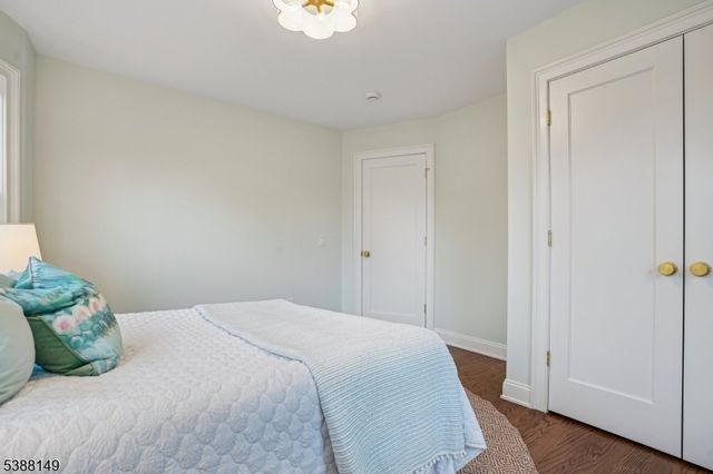 36 Oakview Ave, Maplewood Twp., NJ 07040