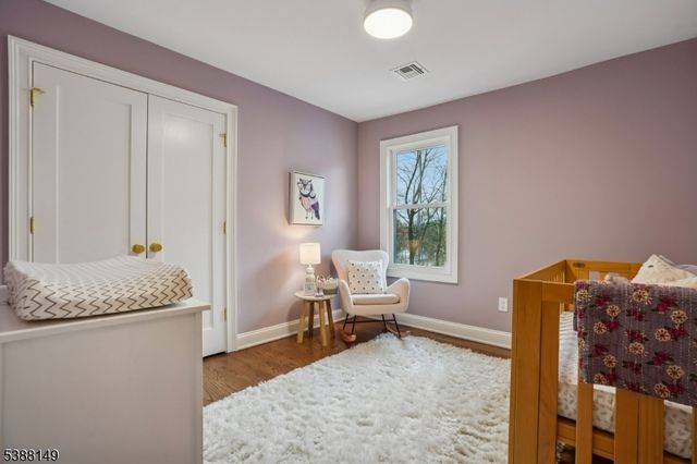 36 Oakview Ave, Maplewood Twp., NJ 07040