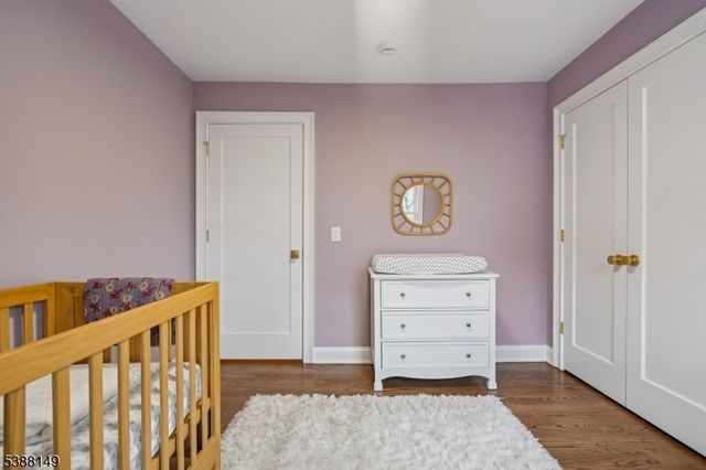 36 Oakview Ave, Maplewood Twp., NJ 07040