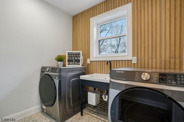 36 Oakview Ave, Maplewood Twp., NJ 07040