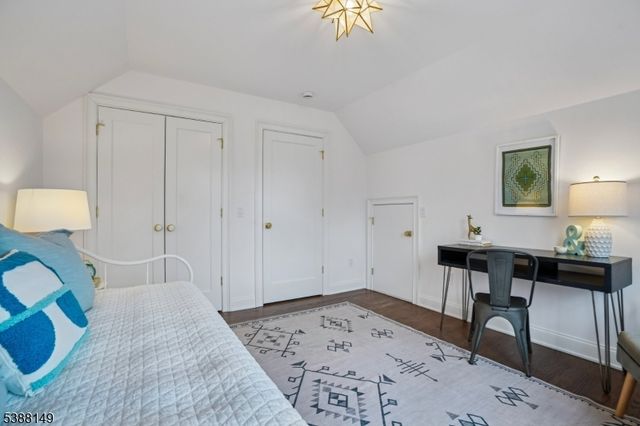 36 Oakview Ave, Maplewood Twp., NJ 07040