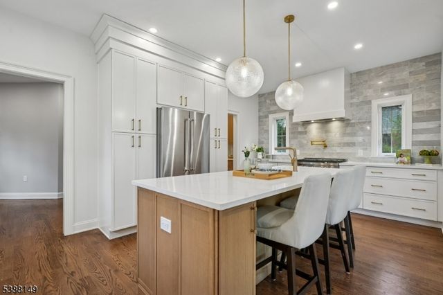 36 Oakview Ave, Maplewood Twp., NJ 07040