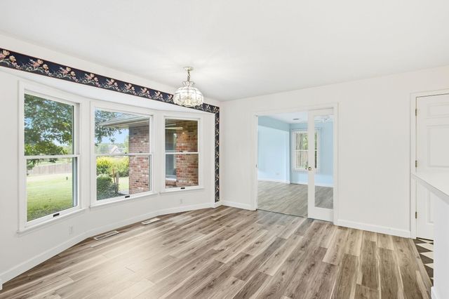 2870 W MILL CREEK TERR, Columbia, MO 65203