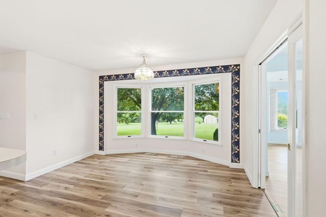 2870 W MILL CREEK TERR, Columbia, MO 65203