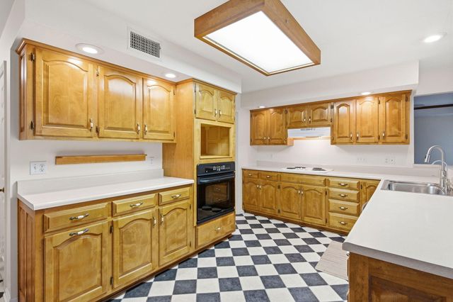 2870 W MILL CREEK TERR, Columbia, MO 65203