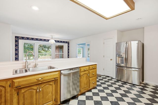 2870 W MILL CREEK TERR, Columbia, MO 65203